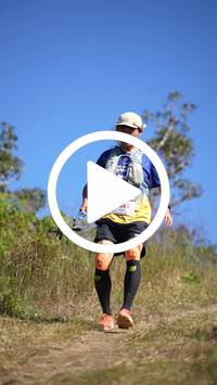 BIB:  <button type="button" onclick="openModal(26605007)" class="btn btn-primary btn-sm float-right" data-toggle="modal" data-target=".modal-high-quality">
                <i class="fa fa-download"></i> Download
                </button>